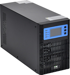 Источник бесперебойного питания ITK EOT-0002KVA-1-004