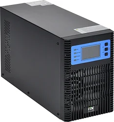 Источник бесперебойного питания ITK EOT-0002KVA-1-004