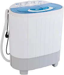 Стиральная машина Фея СМП-60НС