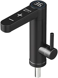 Водонагреватель Timberk Aqua Sense T-IT3-MD-R13