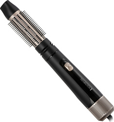 Фен-щетка Remington Blow Dry & Style AS7500