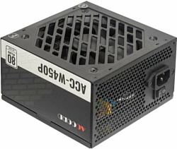 Блок питания Accord ACC-W450P