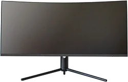 IRBY MAX 34-B-i3121-32-0-480-N-H610-032