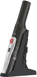 Портативный пылесос Hoover HH710T/011