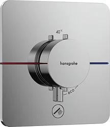 Смеситель Hansgrohe 15589000