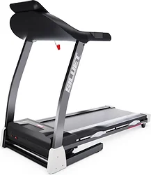 Беговая дорожка DFC Siluet Fitness T5S