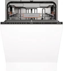Посудомоечная машина Gorenje GV673B65