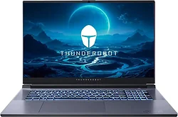 Thunderobot 911 Plus SD JT009800KRU