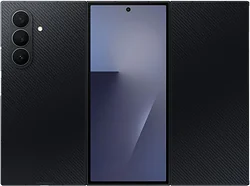 Смартфон Samsung Galaxy Z TriFold SM-F968B 16/512GB Смартфон Samsung Galaxy Z TriFold SM-F968B 16/512GB