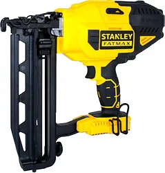 Гвоздезабиватель Stanley FMC792B