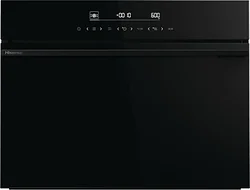 Электрический духовой шкаф Hisense BIM4434ABG8