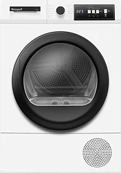 Сушильный автомат Weissgauff WD 567H