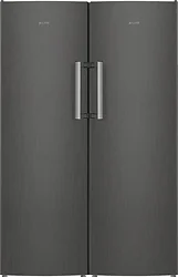 Холодильник ATLANT Х-1602-170 + М-7606-172-N