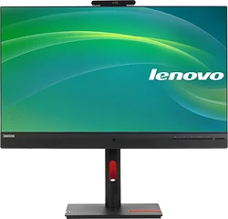 Монитор Lenovo ThinkVision T27hv-30
