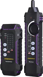 Тестер Ermenrich NetGeeks NP35 85302 Тестер Ermenrich NetGeeks NP35 85302