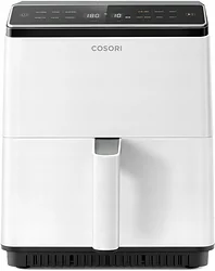 Аэрогриль Cosori CAF-P585S-WEU