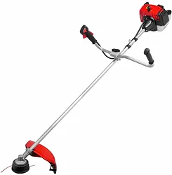 Триммер бензиновый HDC HD-B250F Триммер бензиновый HDC HD-B250F