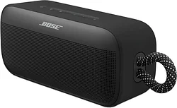 Портативная акустика Bose SoundLink Plus Портативная акустика Bose SoundLink Plus