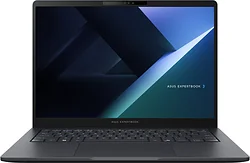 ASUS ExpertBook B3 B3405CCA-LY0390 + 16 ГБ (память расширена продавцом)