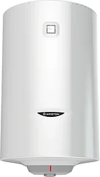 Водонагреватель Ariston PRO1 R ABS 50 V Водонагреватель Ariston PRO1 R ABS 50 V