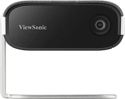 Проектор ViewSonic M1X