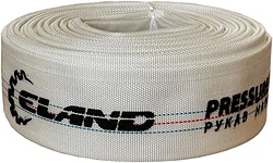 ELAND HP3220EL (1.25", 20м)