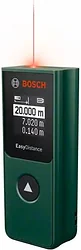 Дальномер Bosch EasyDistance 20 0603672A00