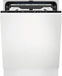 Посудомоечная машина Electrolux GlassCare 700 KEGB8600W