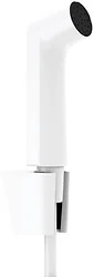 Душевая система Hansgrohe Bidette S 29238700 Душевая система Hansgrohe Bidette S 29238700