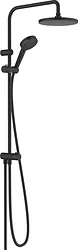 Душевая система Hansgrohe Vernis Blend 26272670