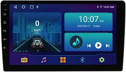 Aspect AV-W92P