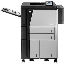 HP LaserJet Enterprise M806x+ (CZ245A)