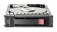 HP 395501-001