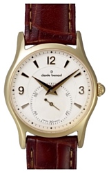 Claude Bernard 23091-37RAIR