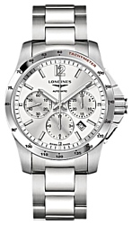 Longines L2.743.4.76.6