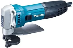 Электроножницы Makita JS1602