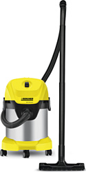 Karcher MV 3 Premium (WD 3 Premium) (1.629-841.0)