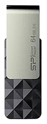 Silicon Power Blaze B30 64GB