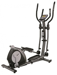 Optifit Move ZX-416