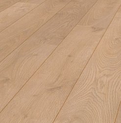 Kronoflooring Variostep Classic Дуб Эль-Пасо (8097)