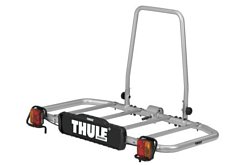 Thule EasyBase 948