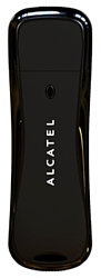 Alcatel ONE TOUCH X230