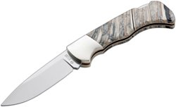 Boker Mammut I