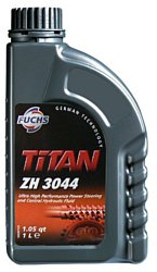 Fuchs Titan ZH 3044 1л