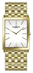 Наручные часы Jacques Lemans G-202H Наручные часы Jacques Lemans G-202H