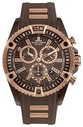 Наручные часы Jacques Lemans 1-1805F