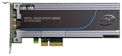 Intel SSDPEDMD020T401