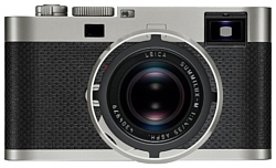 Leica M Edition 60 Body