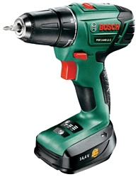 Bosch PSR 1440 LI-2 (06039A3021)