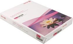 Xerox Color Impressions A3 (80 г/м2)